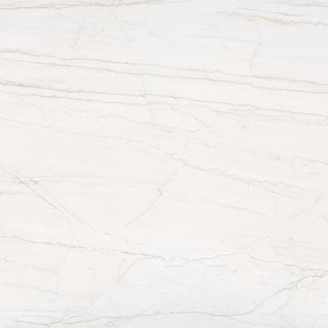 Neural Dekton worktop
