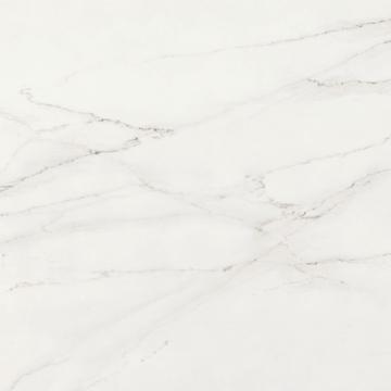 Rem Dekton worktop