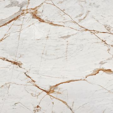 Reverie Dekton worktop