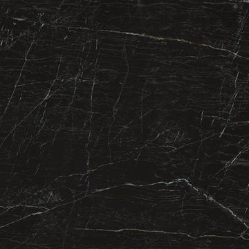 Somnia Dekton worktop