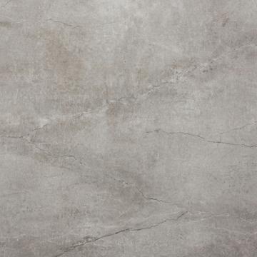 Soke Dekton worktop
