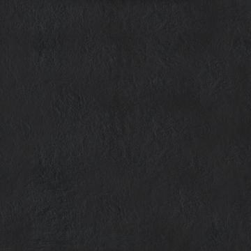 Sirius Dekton worktop