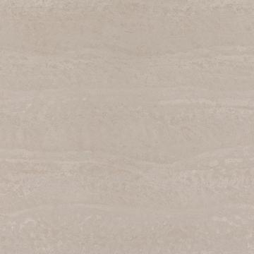 Topus Concrete 4023 Caesarstone worktop