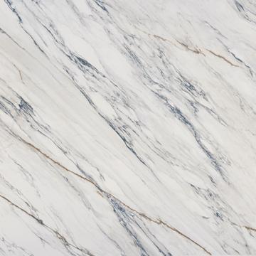 Trance Dekton worktop