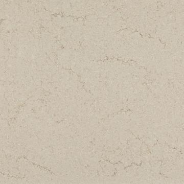 Taj Royale 5212 Caesarstone worktop