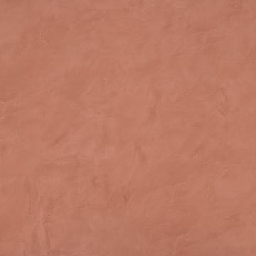 Umber Dekton worktop