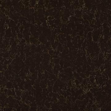Woodlands 6338 Caesarstone worktop