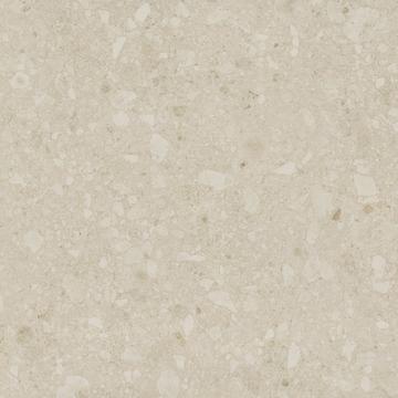 Ava Dekton worktop