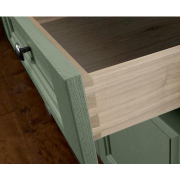 Drawer box | PWS Distributors Ltd - UK distributors of kitchen and ...