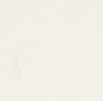 Fresh Concrete 4001 Caesarstone worktop
