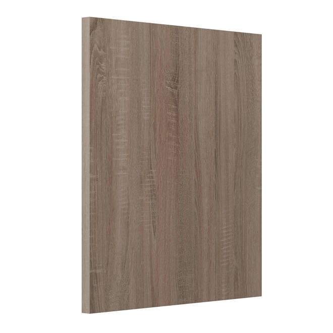 Essen 447x397mm | PWS Distributors Ltd - UK distributors of kitchen and ...