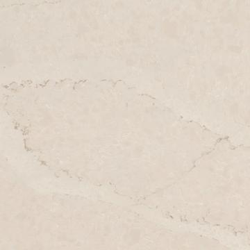 Calacatta Tova Silestone worktop