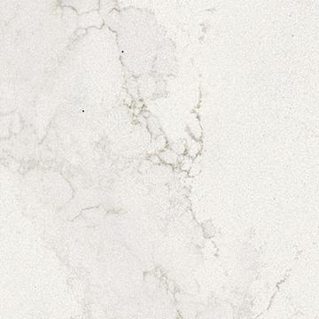 Bronze Rivers Silestone worktop