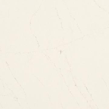Aterra Blanca 5112 Caesarstone worktop