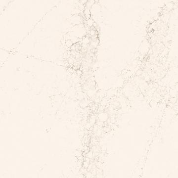 Solenna 5113 Caesarstone worktop