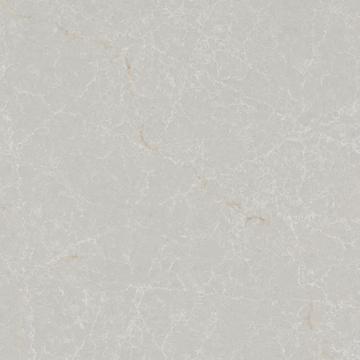 Brillianza 5310 Caesarstone worktop