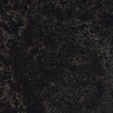 Darcrest 5820 Caesarstone worktop