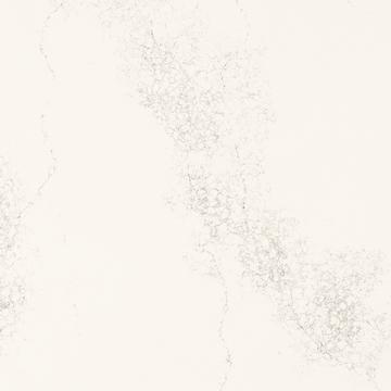 Empira White 5151 Caesarstone worktop