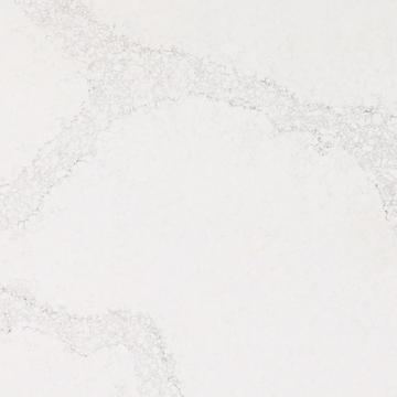 Calacatta Nuvo 5131 Caesarstone worktop