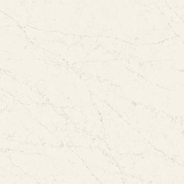 Dreamy Carrara 5140 Caesarstone worktop