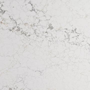 Calacatta Dreamwave 5105 Caesarstone worktop