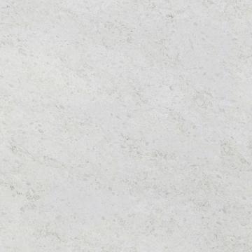 Lunar Frost 5444 Caesarstone worktop