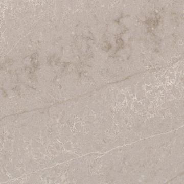 Taj Astratto Quartz worktop