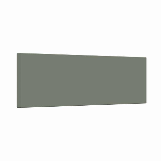 Belsay Smooth Reed Green 139x497mm, Slab | PWS Distributors Ltd - UK ...