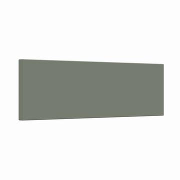 Belsay Smooth Reed Green 175x497mm, Slab | PWS Distributors Ltd - UK ...