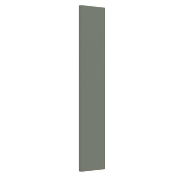 Belsay Smooth Reed Green | PWS Distributors Ltd - UK distributors of ...
