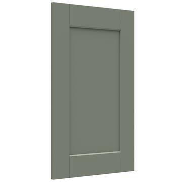 Belsay Smooth Reed Green 715x547mm | PWS Distributors Ltd - UK ...