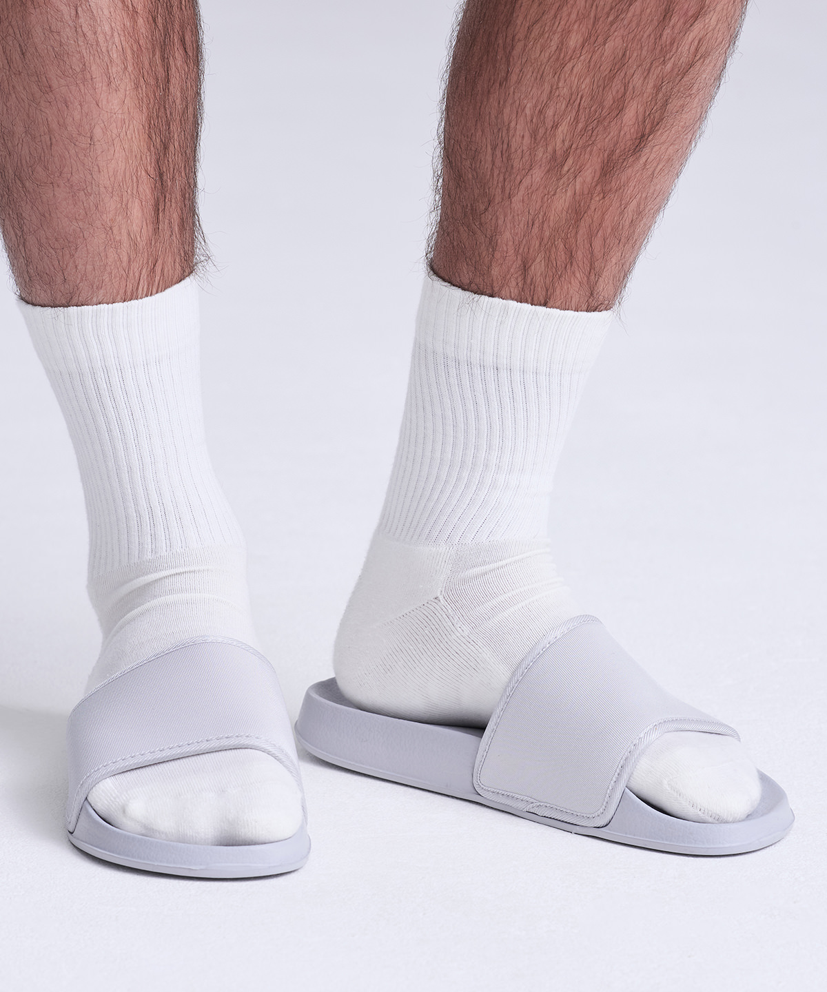 Cool sliders Cool sliders