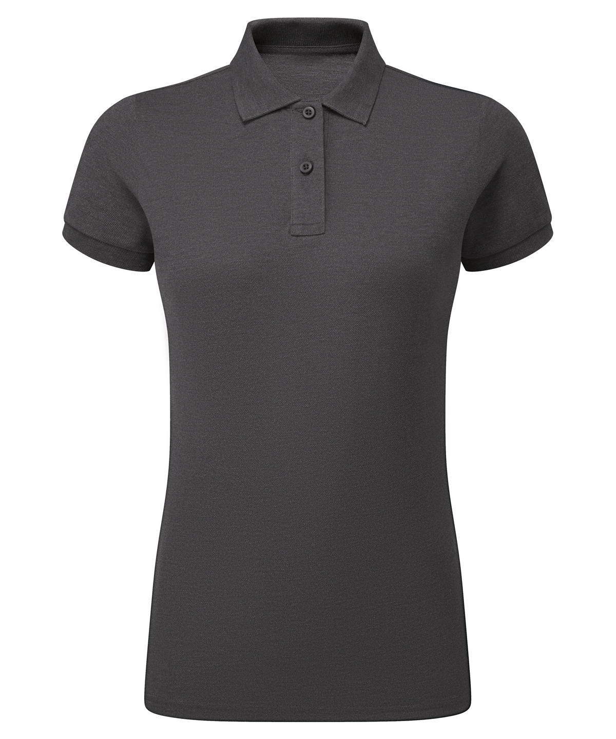 Women's Classic Fit Polo