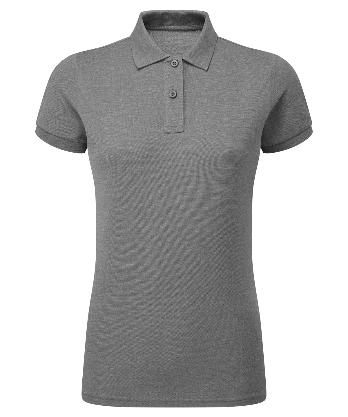 Women's Classic fit polo image 6