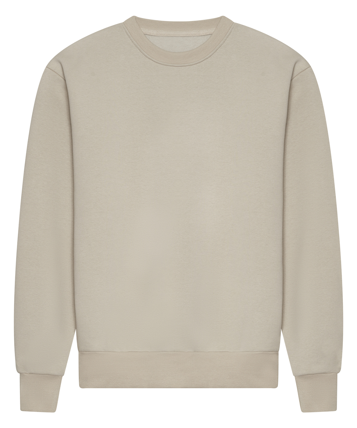 Signature heavyweight sweatshirt image 9