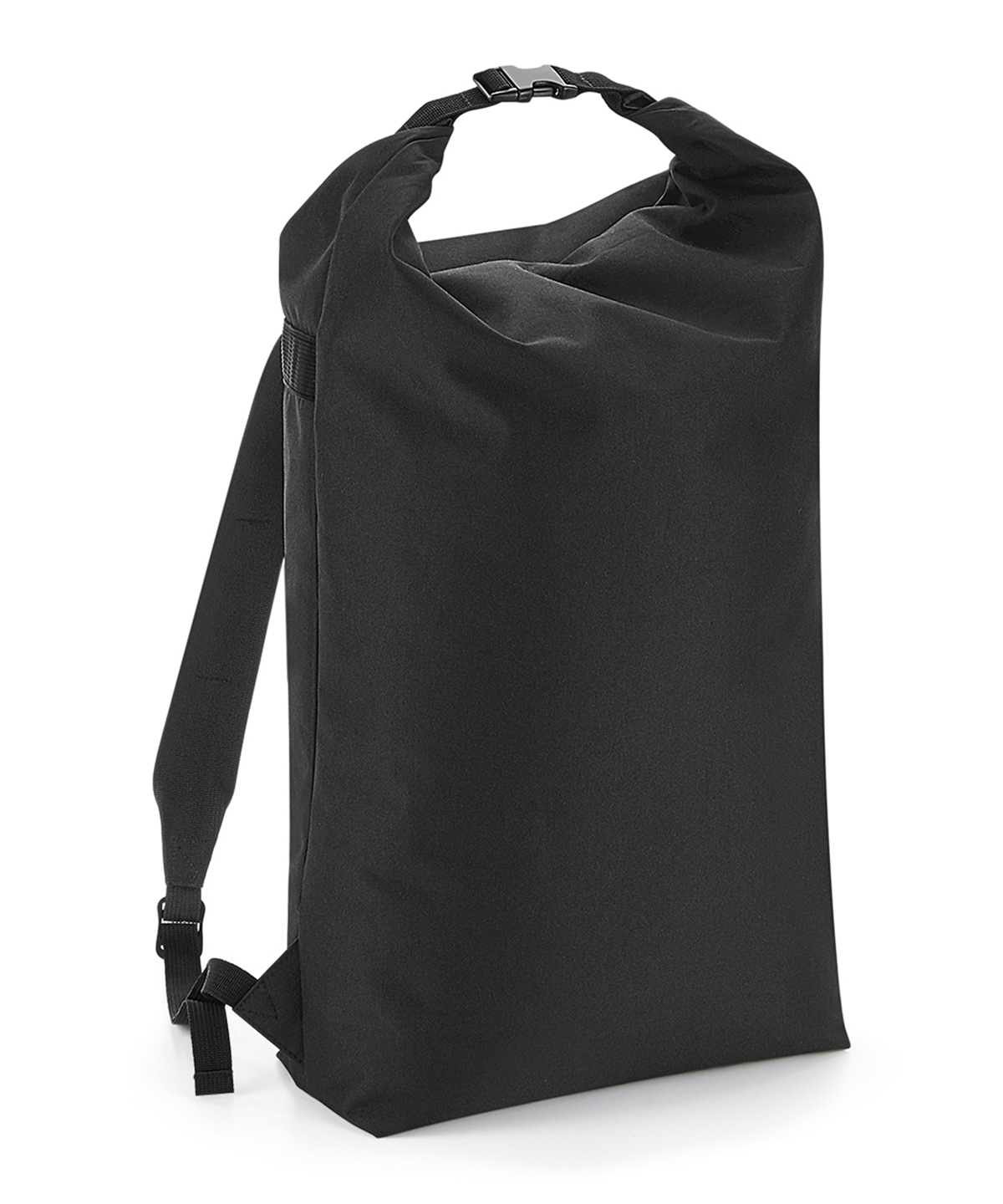 Bagbase Icon roll-top backpack