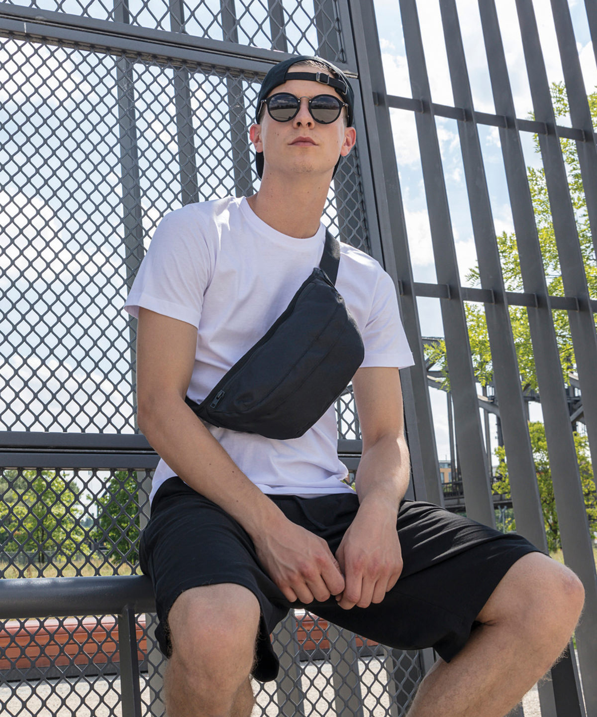 Picture of Shoulder bag