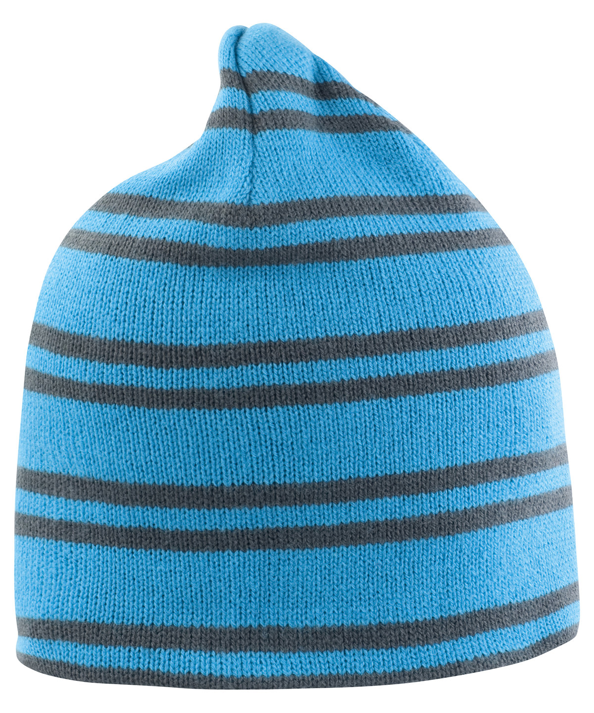 Team reversible beanie Team reversible beanie