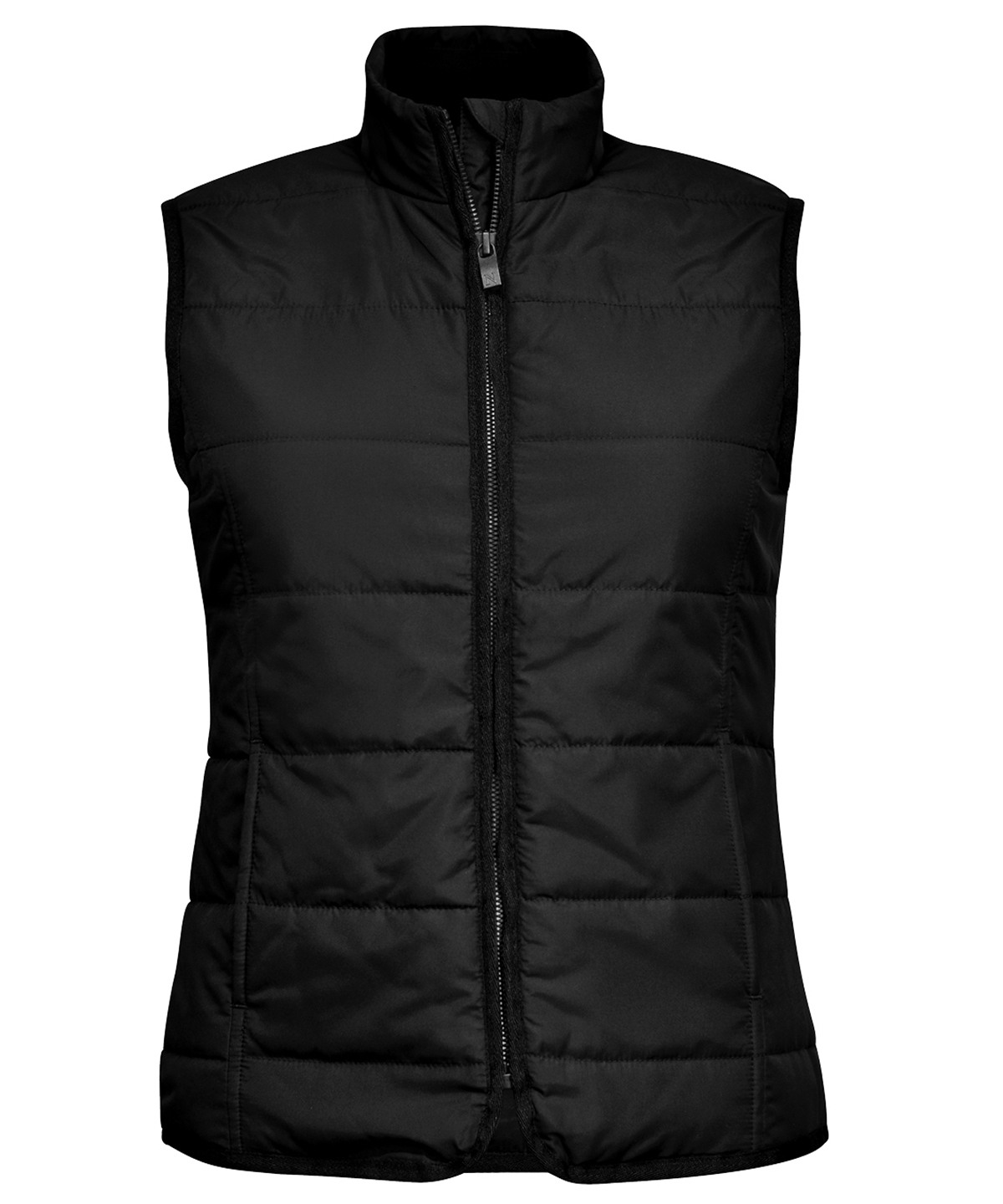 Picture of Women’s Hudson – horizontal quilted gilet