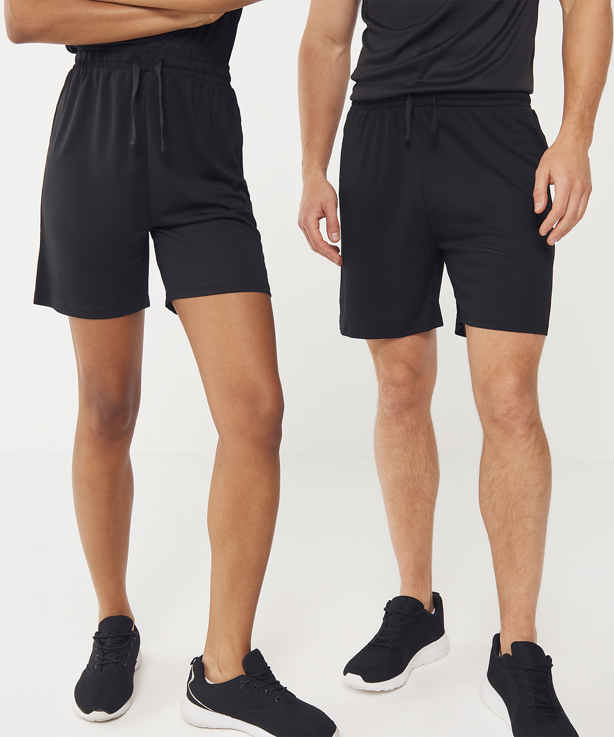 Adults team shorts no pockets Adults team shorts no pockets