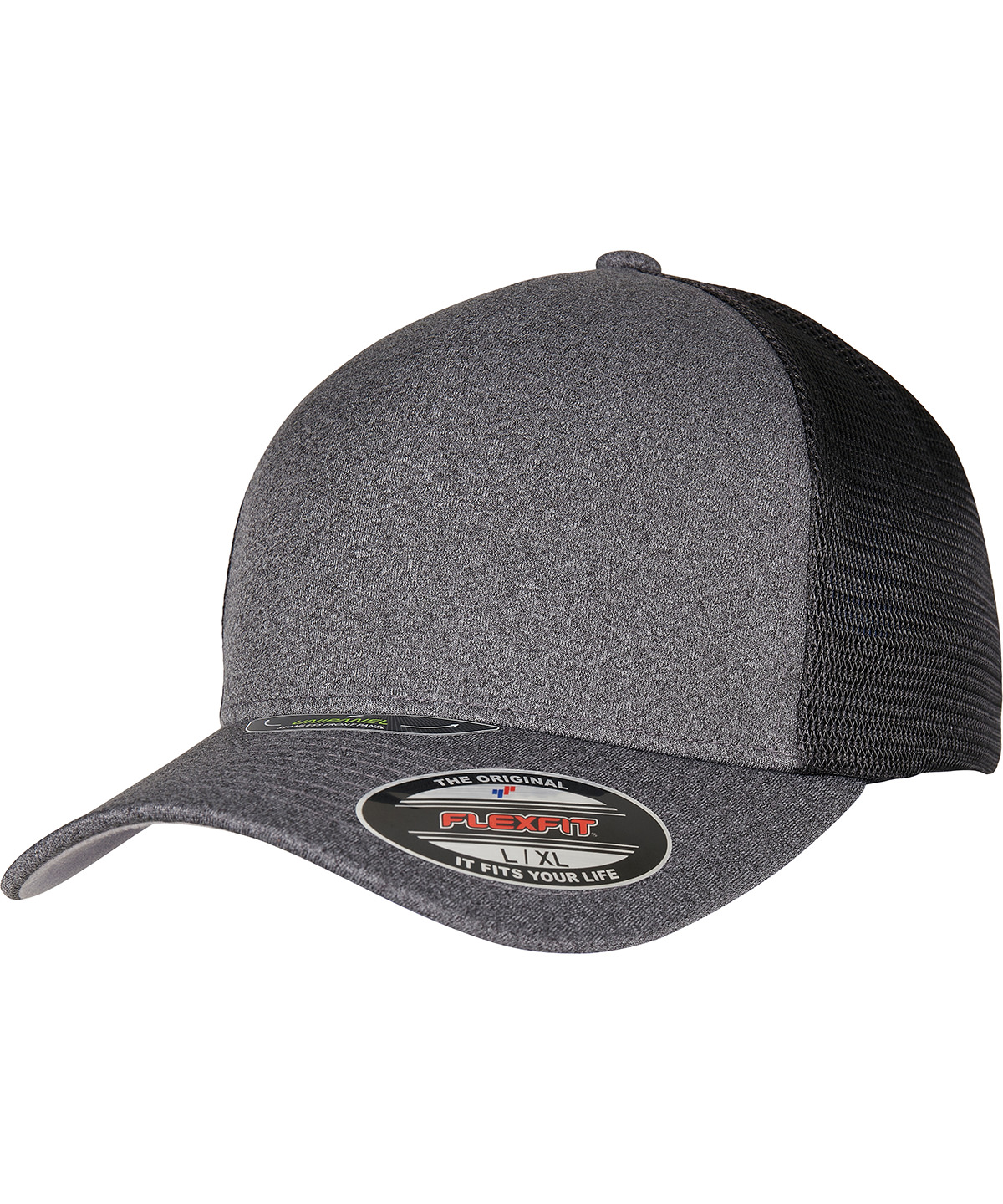 Flexfit Unipanel(TM) cap (5511UP)