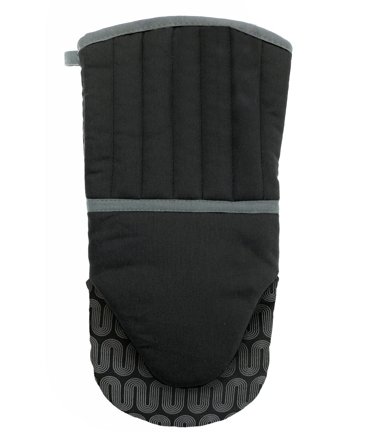 Picture of Pro Chef silicone mitt