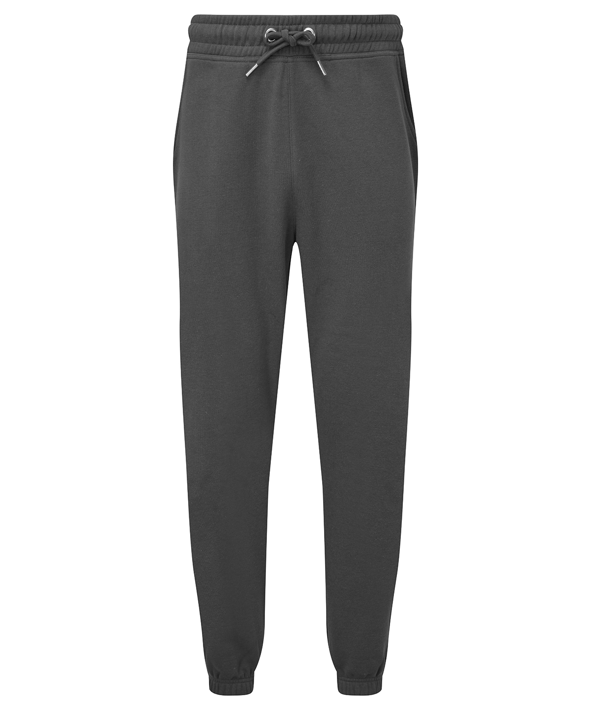 Mens Tridri? Classic Joggers Charcoal Size 2XLarge