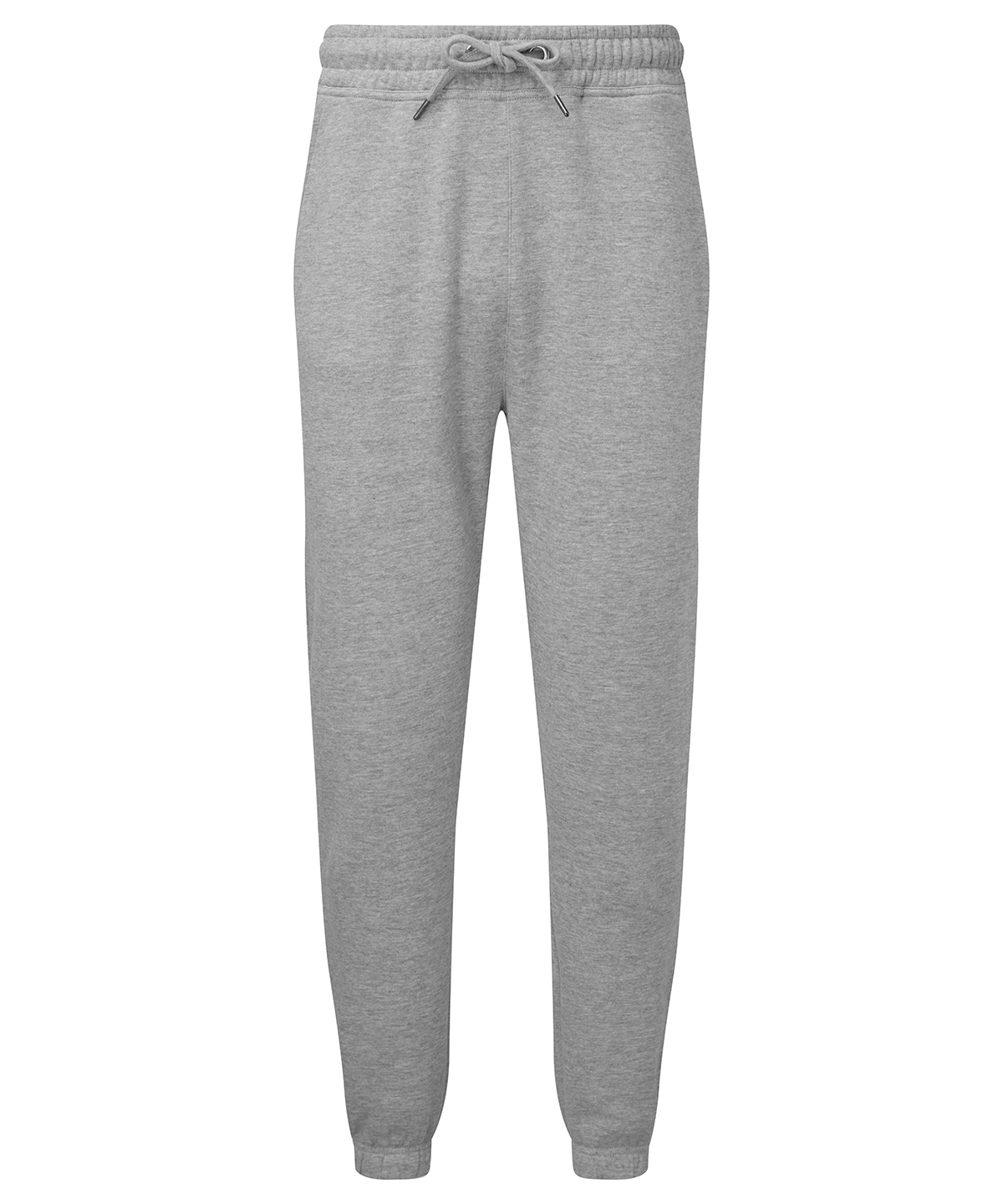 Mens Tridri? Classic Joggers Heather Grey Size Small
