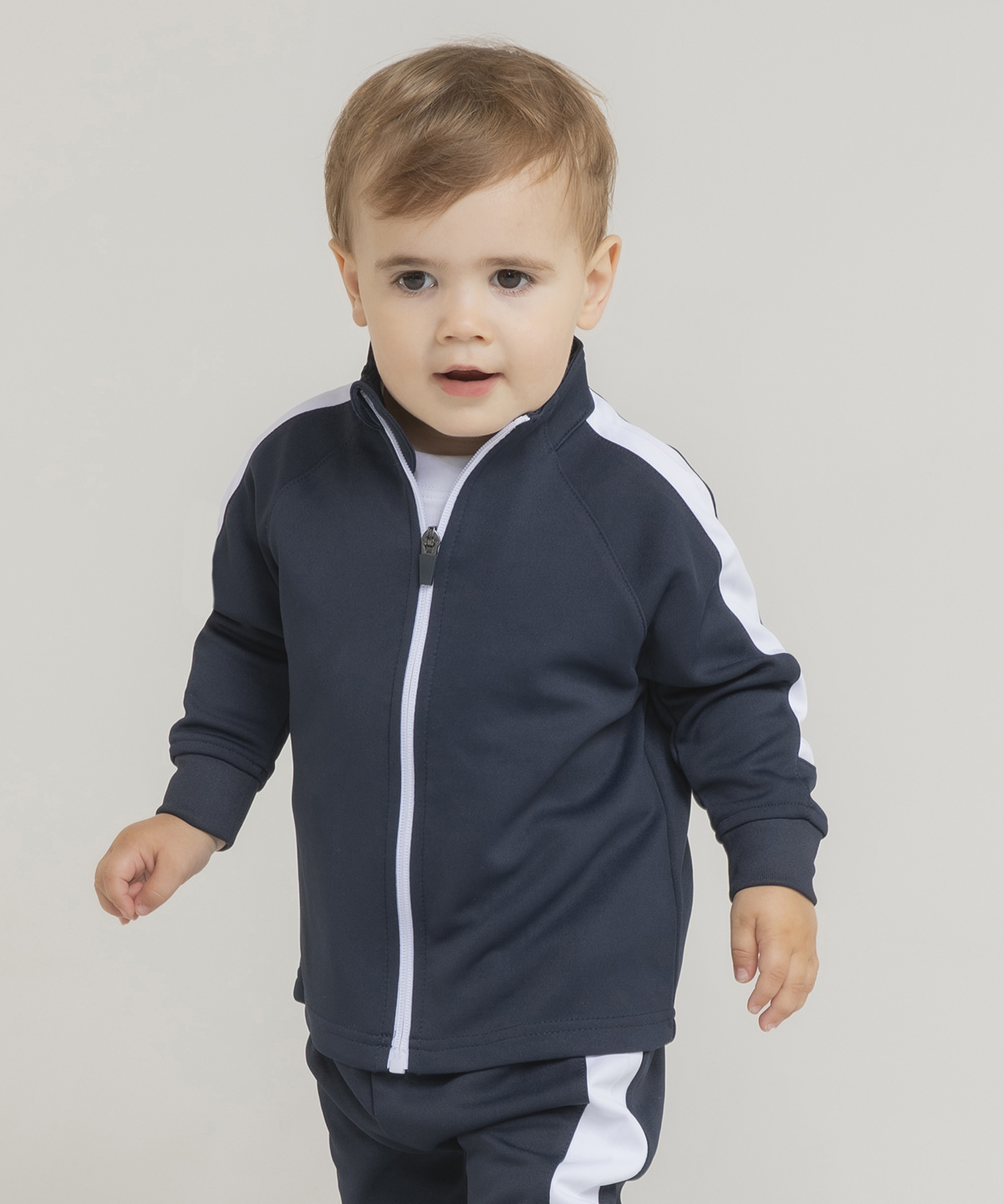 Track top Track top