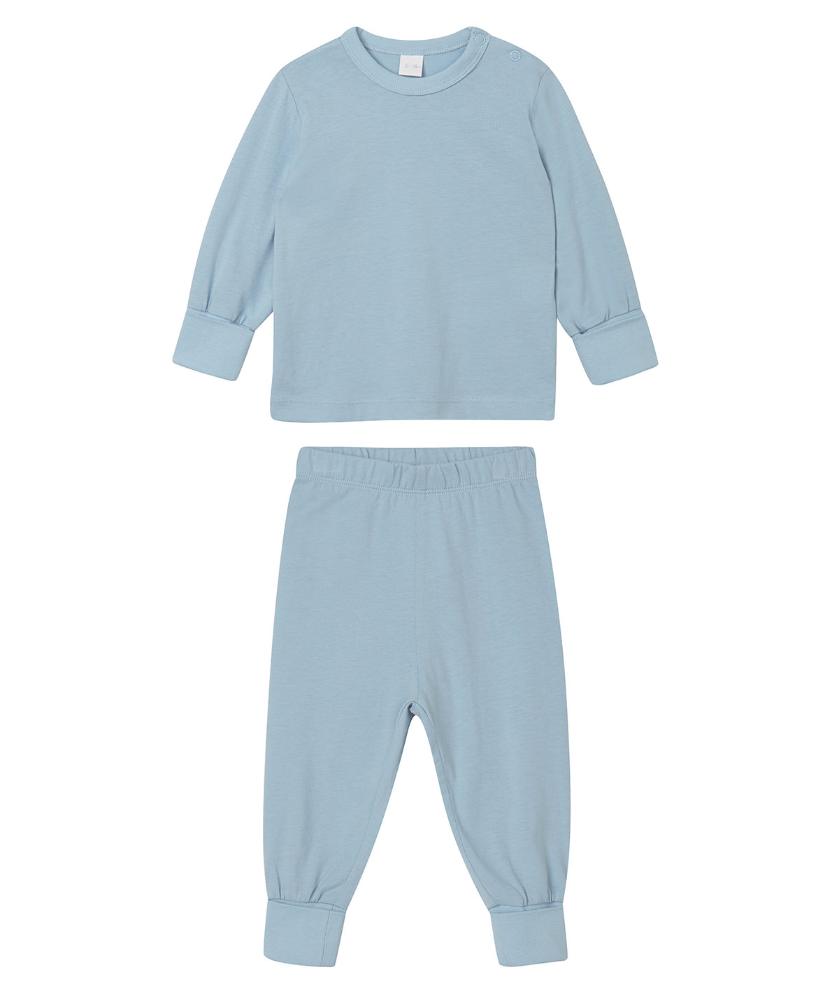 Baby pyjamas Baby pyjamas