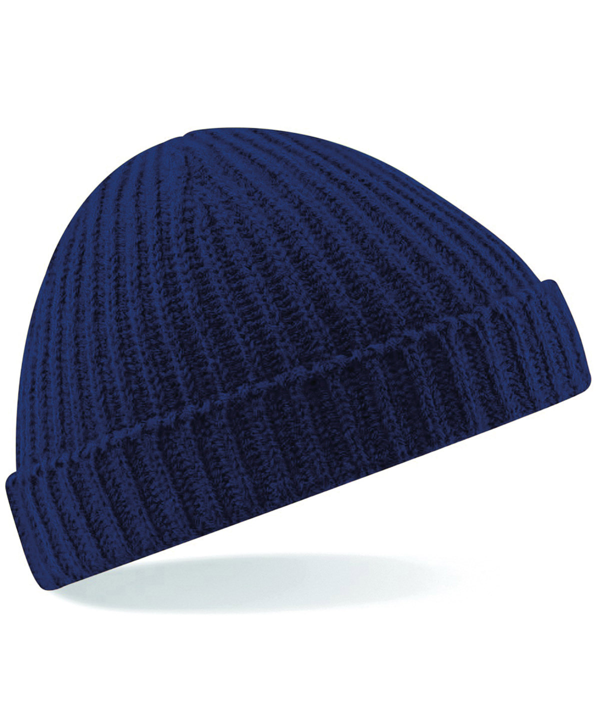 Picture of Trawler beanie