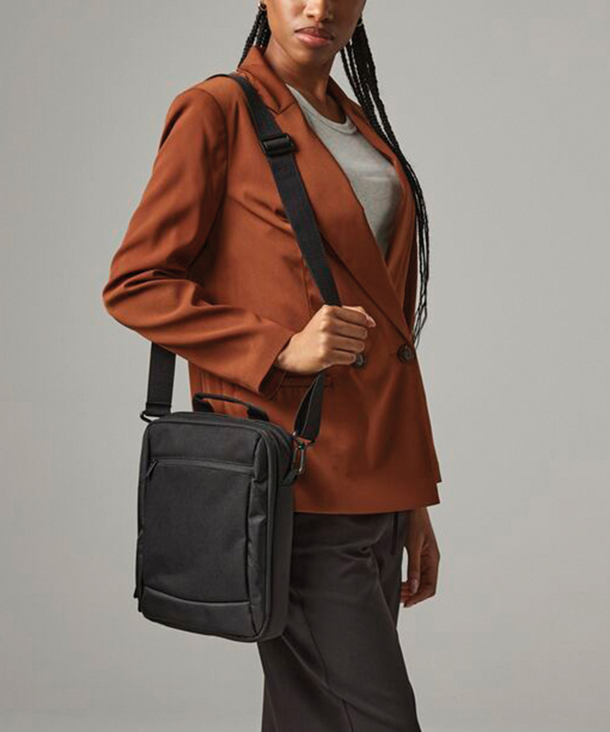 Executive iPad/tablet case Executive iPad/tablet case