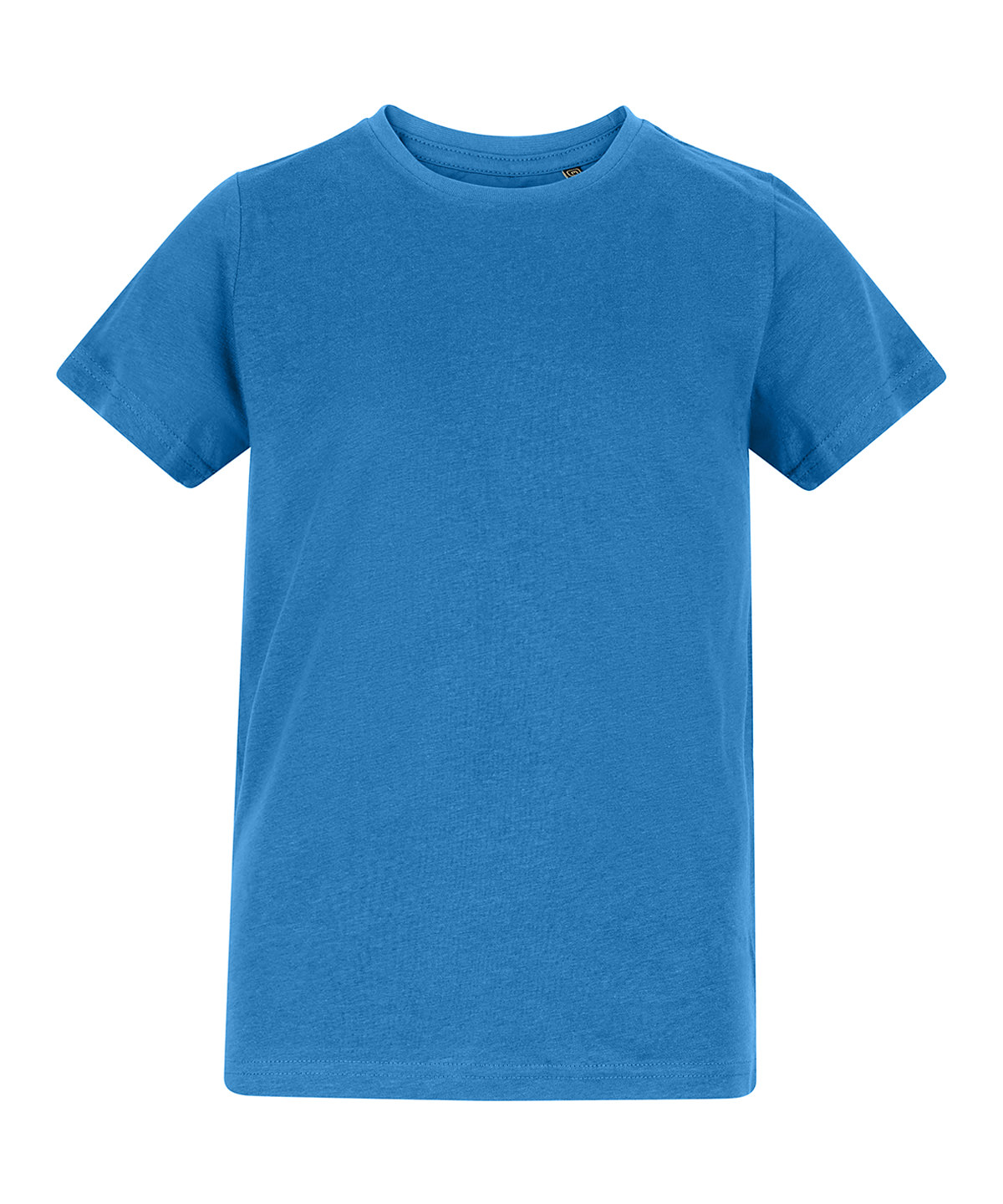 The AWDis 150 Kids T image 10