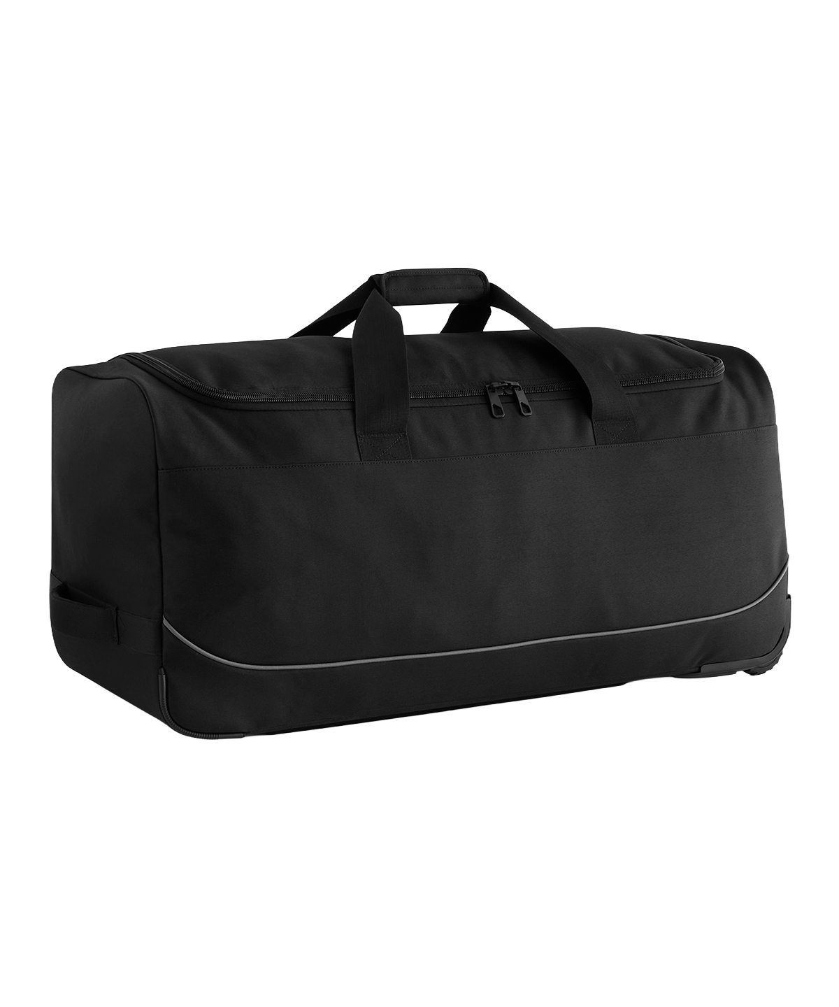 Quadra Classic Holdall